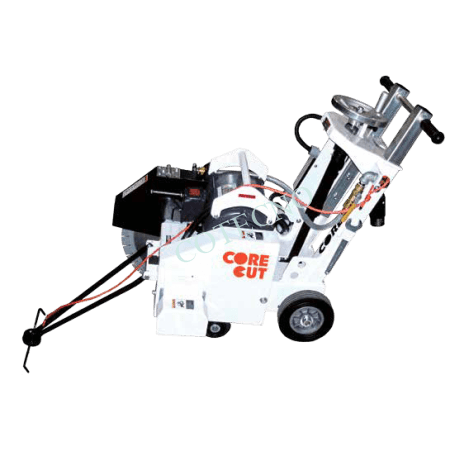 Sierra modular CC1500E - WP