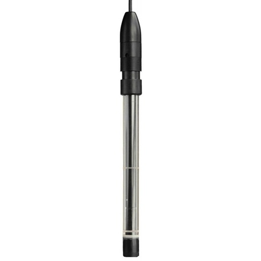 Electrodo selectivo de fluoruro ISE Series-44