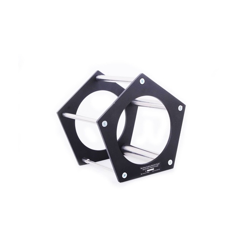 [filler_19733] Comprobador de mandril de revestimiento de flexion novotest BEND-H1500 - WP