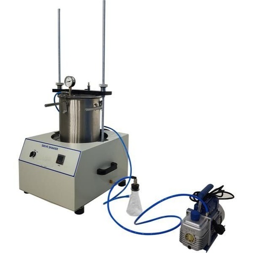 [filler_21837] Picnometro de vacio (yale) - WP