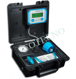 KITS DE SDI - WP