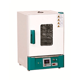 Horno de secado de aire forzado 45L(45BE) - WP