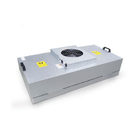 [B-01-12-01-000804] Unidad de filtro de ventilador 1175×575×320 mm