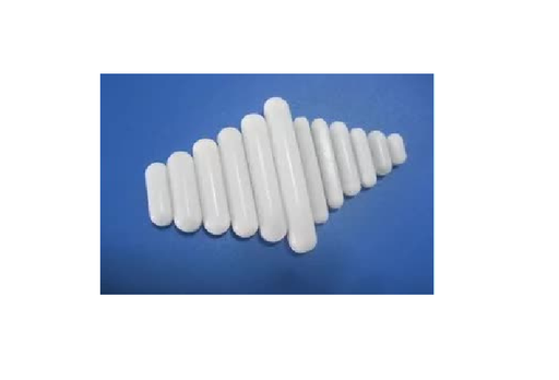 [filler_29393] Barras magneticas A7x18 BELL-BARAGIMAGA-7X18 - WP