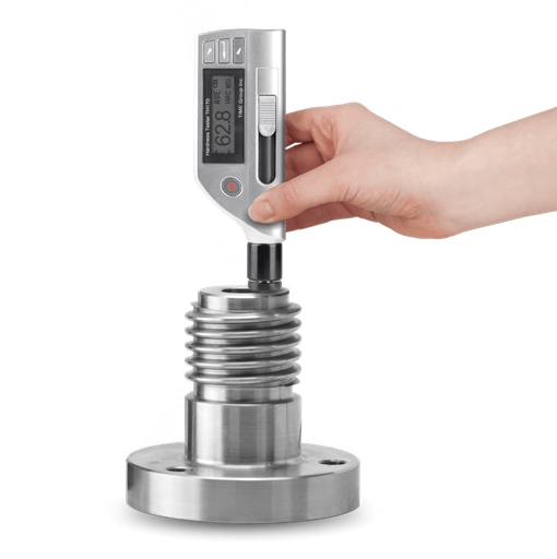 [filler_30823] Durometro portable tiempo 5100 - innovatest - WP