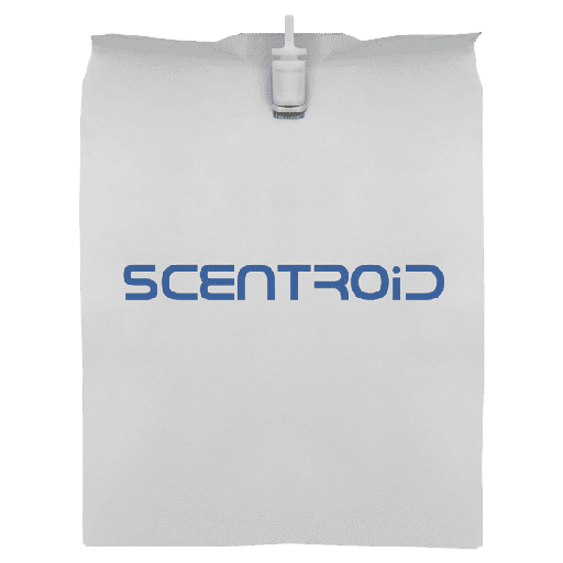 [filler_32381] Bolsas de muestreo tedlar - WP