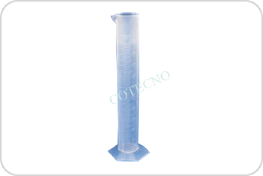 [B-01-43-01-0006] PROBETA DE VIDRIO 50ML