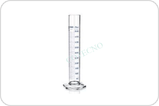 [B-01-43-01-0009] PROBETA DE VIDRIO 500ML