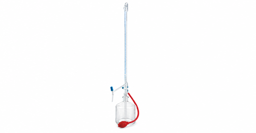 [B-01-43-01-0071] bureta automatica capacidad 50 mI A130