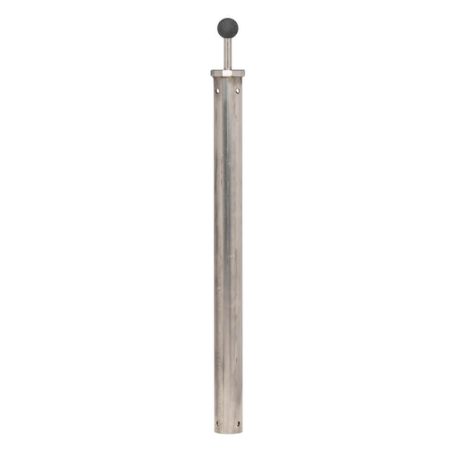 [B-02-04-06-01-0016] Pison proctor modificado de 4,5kg