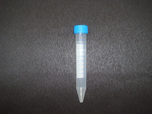 [BellTubFal-15ml] Tubos Falcon 15ml