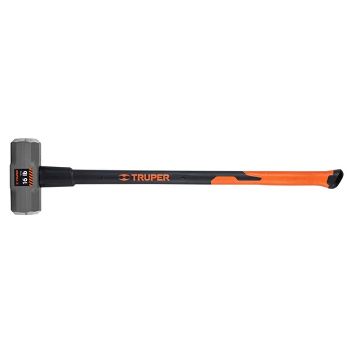 [GyB-F/Comb16LB] Y00488 COMBO 16LB TSOY