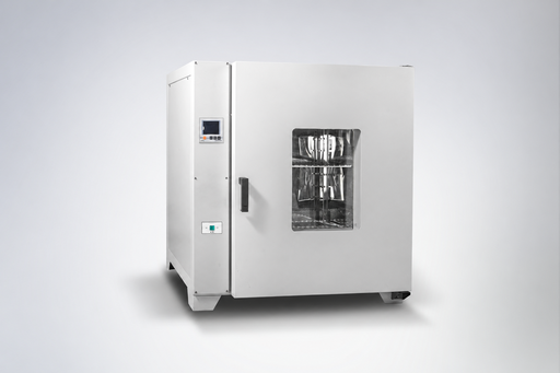 [BellEstCultPlus-H43L] Estufa/horno de cultivo/inucubador - 43L - - 66°C - Horizontal - BELL