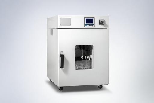 [BellEstCultPlus-V50L] Estufa/horno de cultivo/incubador - 50L - - 66°C - Vertical - BELL