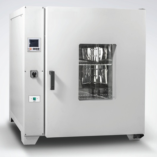 [B-I9153] Horno de secado por aire forzado 54 L