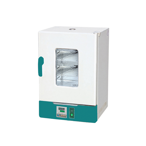 [BellIncTempC-H30] Estufa/horno de cultivo de temperatura constante, Capacidad: 30L