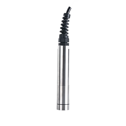[BellSenOptOxiDis-7016] Sensor optico de oxigeno disuelto