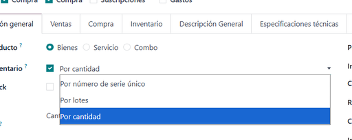 [BellTapyFond-8'] TAPA Y FONDO PARA TAMIZ DE 8' EXP