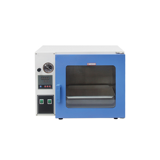 [B2-01-29-STK.08] Horno de secado al vacio 50 L