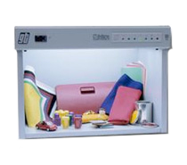 [7600-0000-1827] GTI MiniMatcher MM-4e