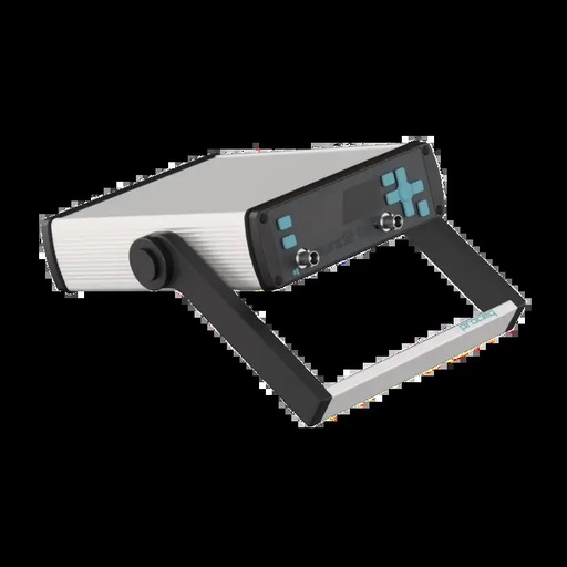[32620001] Kit de sensor de velocidad de pulso ultrasonico Pundit Lab+