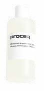 [71010031] Acoplante de ultrasonido, 250 ml