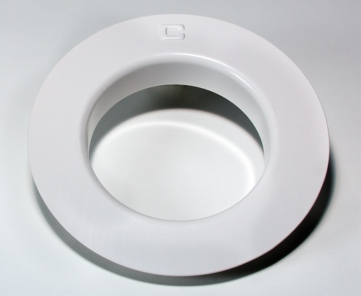 [RINGC] Anillo C para Minneapolis Blower Door™