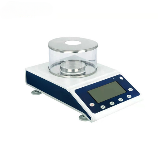 [BB-1003C] Balanza digital 100 g x 0,001 g