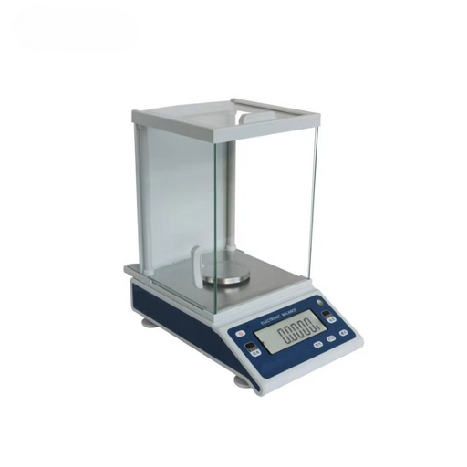[BB-1003E] Balanza digital 100 g x 0,001 g