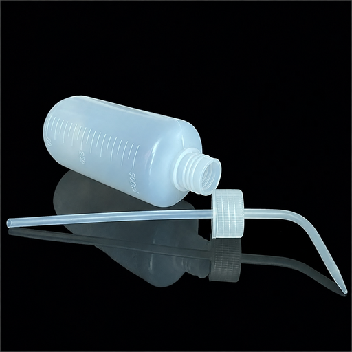 [BellpizPl-500] pizeta de plastico de 500 ml