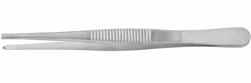 [BellDienteRat-14] pinza quirurgica diente de raton de 14CM