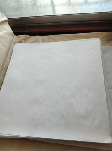 [B-01-47-0800-0100] papel filtro en pliegos de 60x60 tipo wattman 1