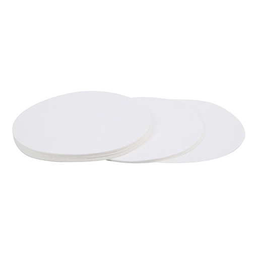 [B-01-47-0801-0003] Papel filtro cuantitativo de 15mm