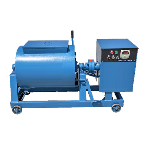 [B-01-67-0016] Mezcladora de hormigon 60L