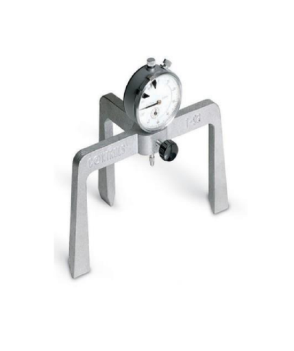 [B-01-70-01-04-0001] Tripode para cbr