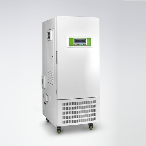 [B-03-61-0900-0101] Camara climatica y de crecimiento vegetal BP-CamCliCV-175L