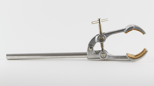 [BellN-PinzUniv19cm] Pinza Universal 19cm
