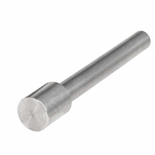 [B-02-04-06-01-0035] Cono de absorcion para arena con pison