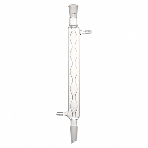 [B-02-30-01-01-0017] REFRIGERANTE DE BOLA 40cmt 2ESM