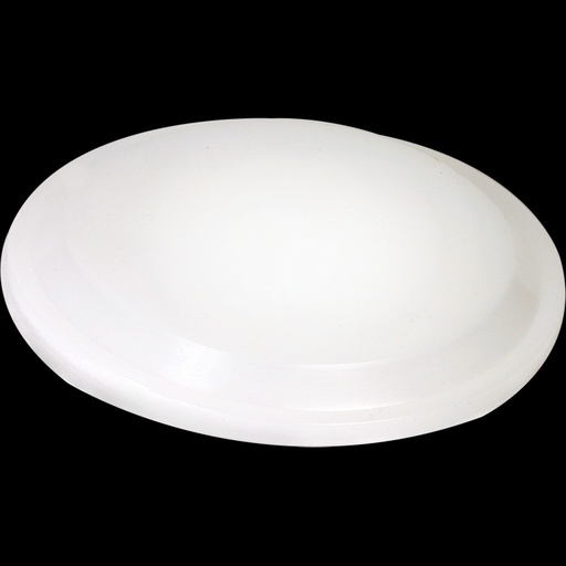 [B-02-38-01-01-0002] Tapones para molde cilindrico