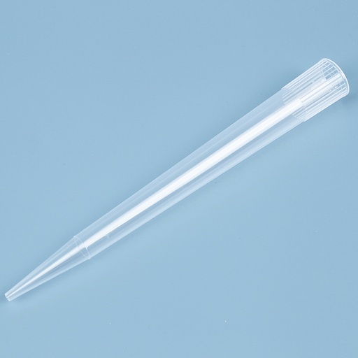 [B-02-147-01-01-0004] Puntas blancas de 1-10ml lisa/bolsa de 100 unidades