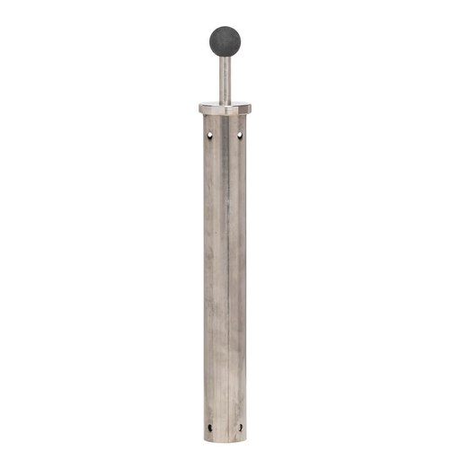 [B-02-04-06-01-0042] Pison 2,5kg