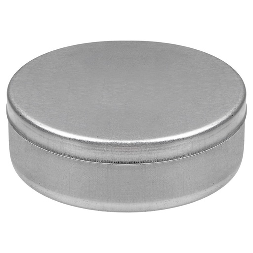 [B-02-168-0001] Capsula de humedades para Proctor y CBR (1kg )