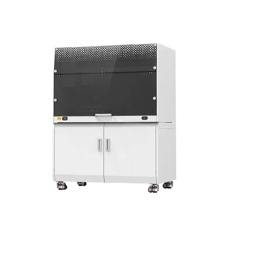 [B2-01-010050] Procesador automático ELISA 2 canales