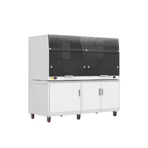 [B2-01-010051] Instrumentos analiticos clinicos