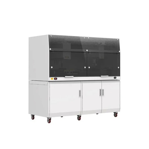 [B2-01-010051] Procesador automatico ELISA