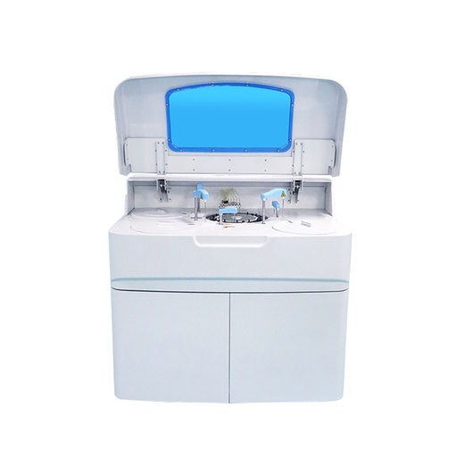 [B2-01-010058] Limpiador ultrasonico