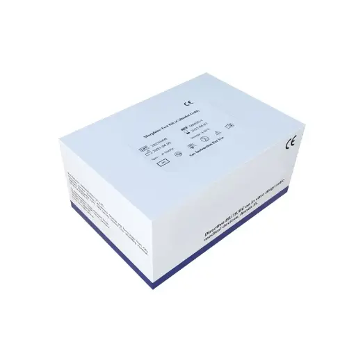 [B2-01-010061] Instrumentos de analisis clinico