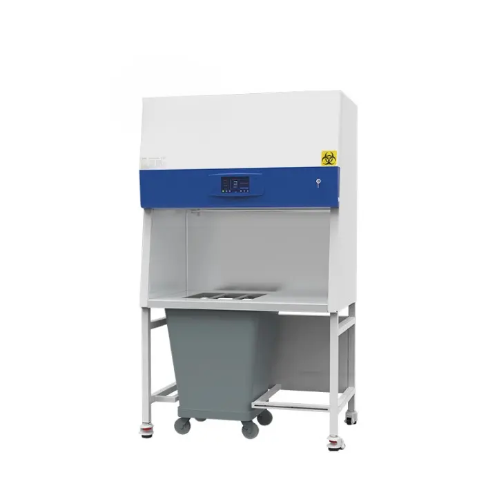 Producto de proteccion del aire