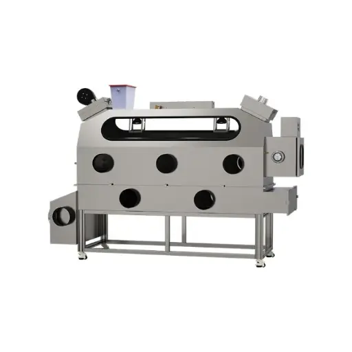 [B2-01-010127] Aisladores de pato